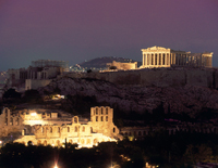 athensbynight