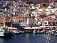 spetses