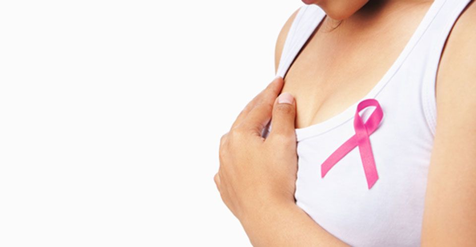 Τσιμιτσιφούγκα και καρκίνος του μαστού: μπορεί να ωφελήσει; | clickatlife