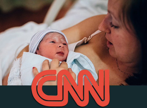 CNN 