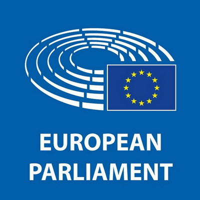 europeiska unionens parlament