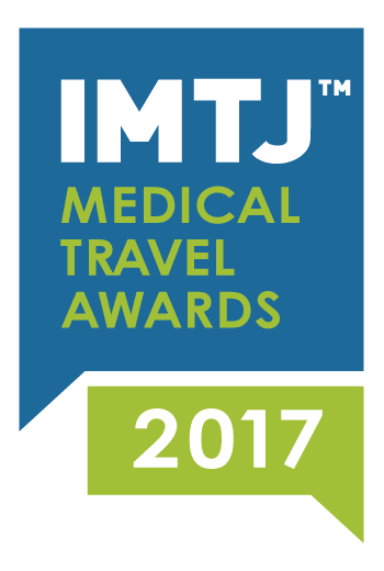 imtj award voor embio 2017