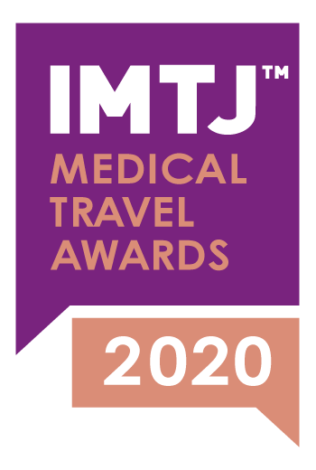 imtj award voor embio 2020