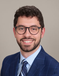 vasilis paraschos