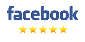 reviews on facebook