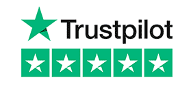 reviews on trustpilot