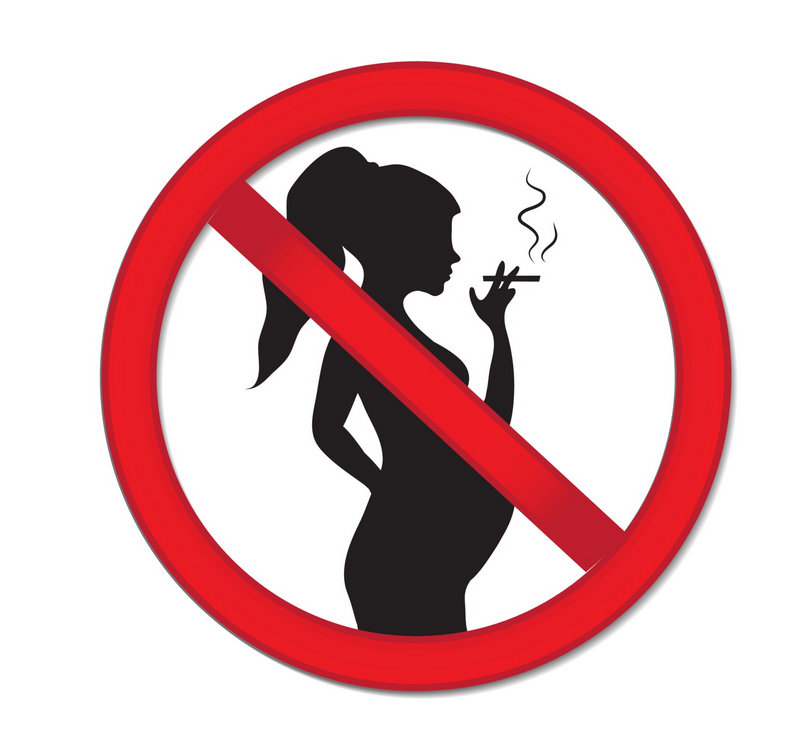 διακοπη καπνισματος στην εγκυμοσυνη
