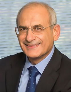 boulinakis urologo