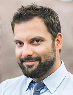 konstantinos papathanasiou ivf-koordinator