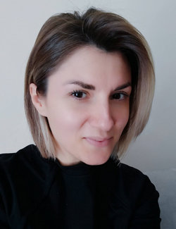 sevi lama ivf coordinator