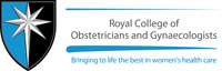 Royal College Logo