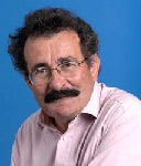 Lord Robert Winston