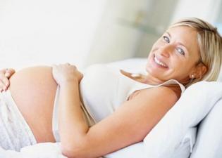 Steps of the In Vitro Fertilization