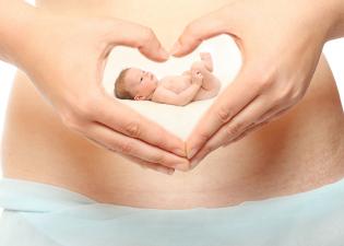 Πως γίνεται η εξωσωματική γονιμοποίηση;