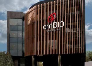 THE BEST IVF CLINIC IN GREECE