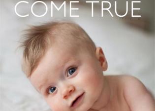 Newborn Baby