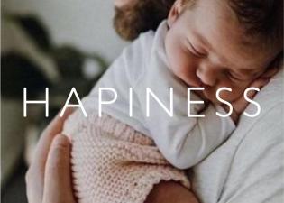 Baby Around Toys