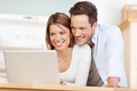 IVF solutions abroad