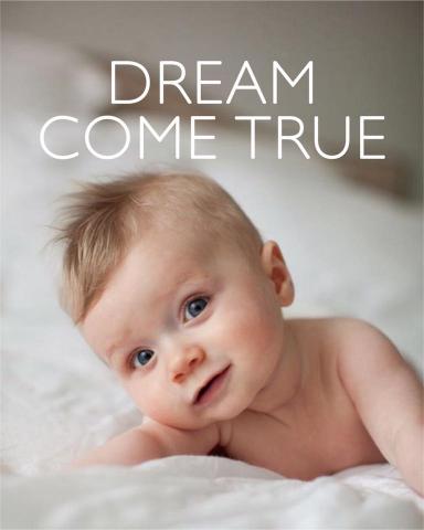 Newborn Baby