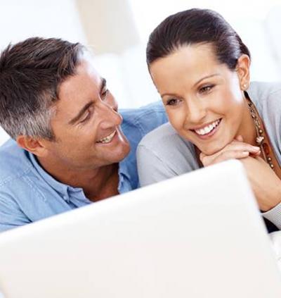 Top Reasons to Choose EmBIO for Your Infertility Treatment
